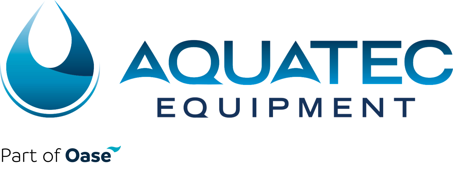 Aquatec Equipment