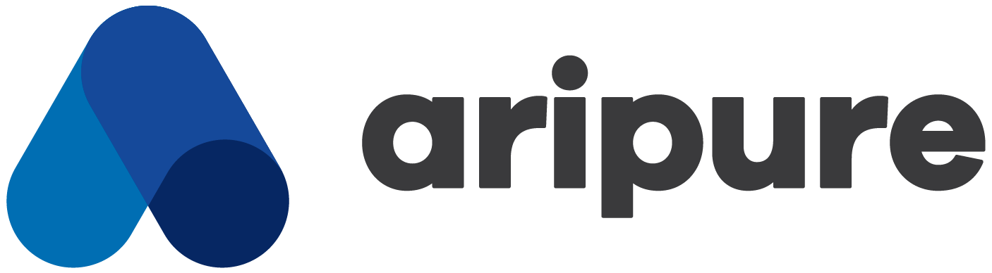 Aripure