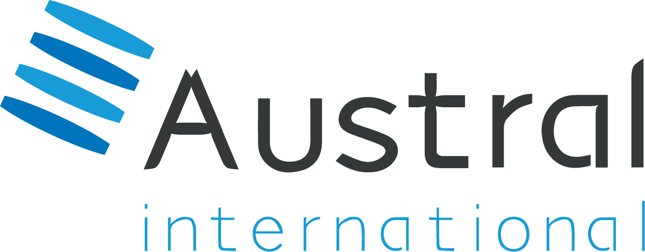 Austral International