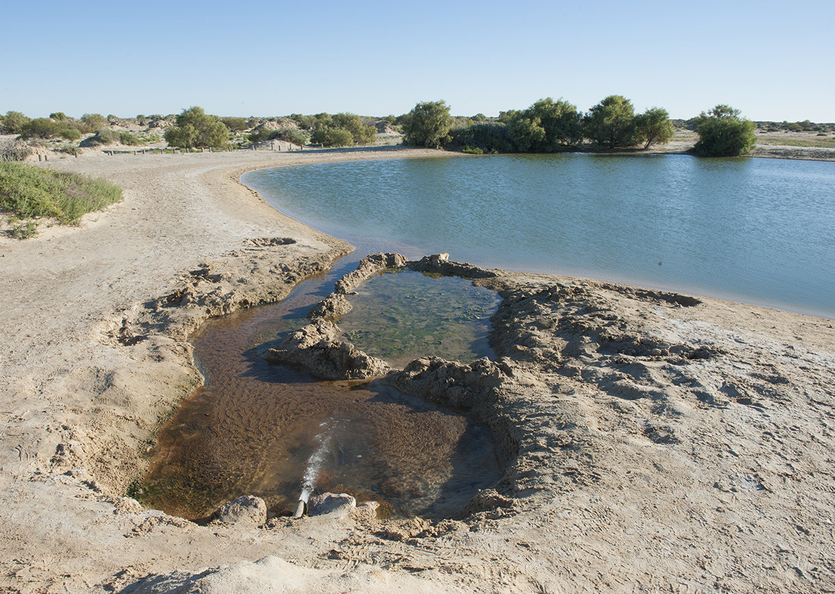 Australias-groundwater-management-challenge_resized