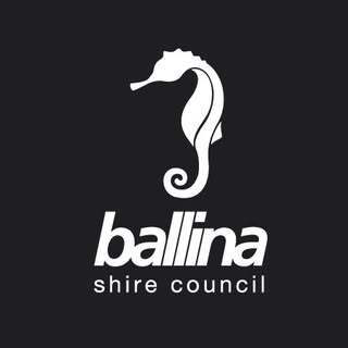 Ballina Shire Council