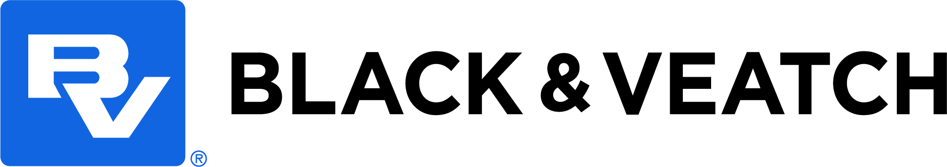 Black and Veatch Australia Pty Ltd