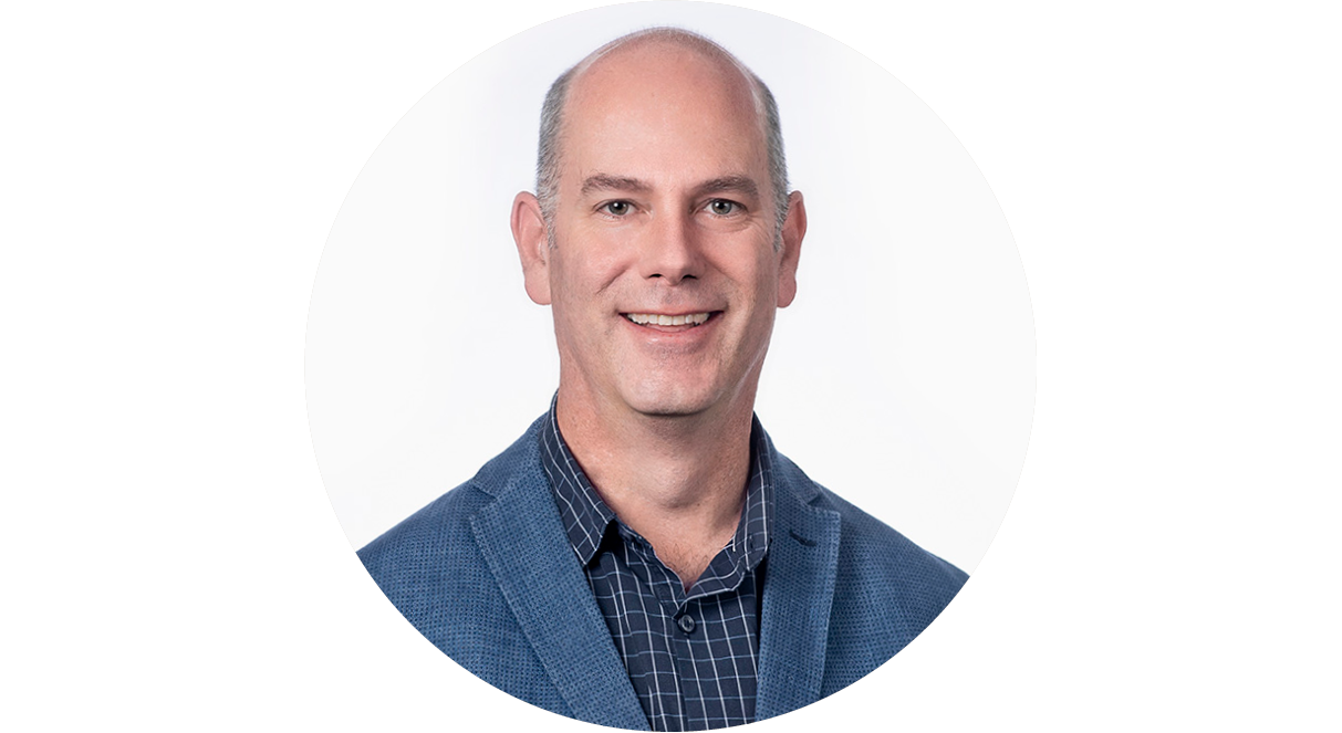 Board_2026_Kevin_Werksman