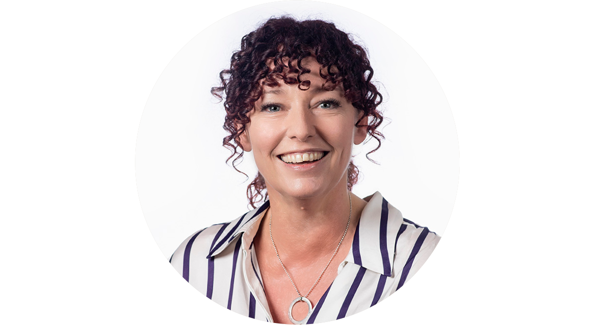 Board_2026_Shelley_Shepherd