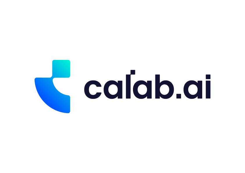 calab.ai