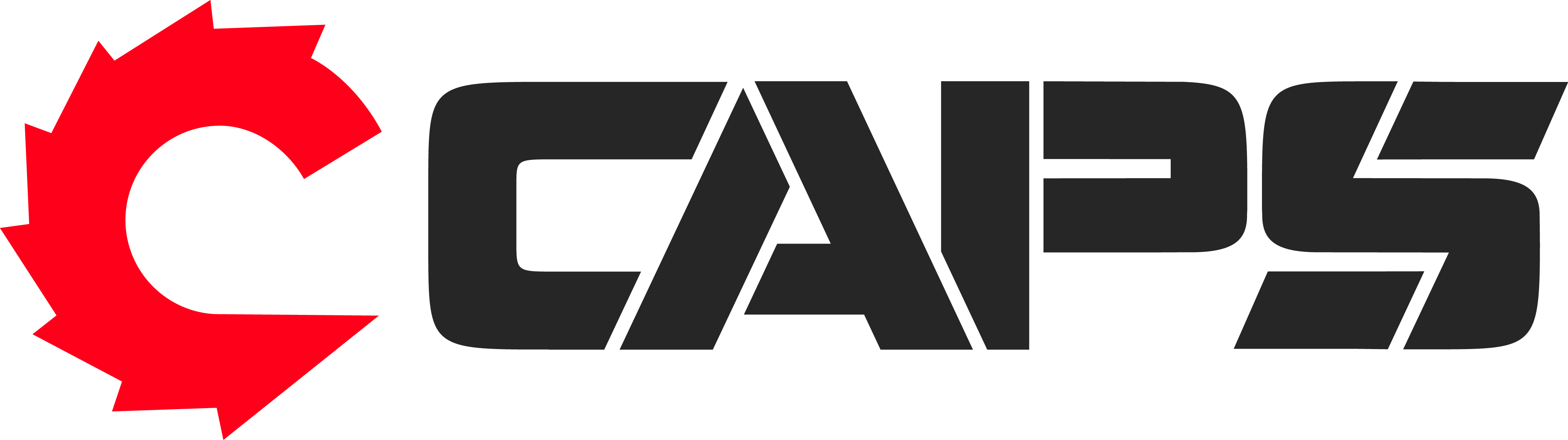 CAPS Australia Pty Ltd