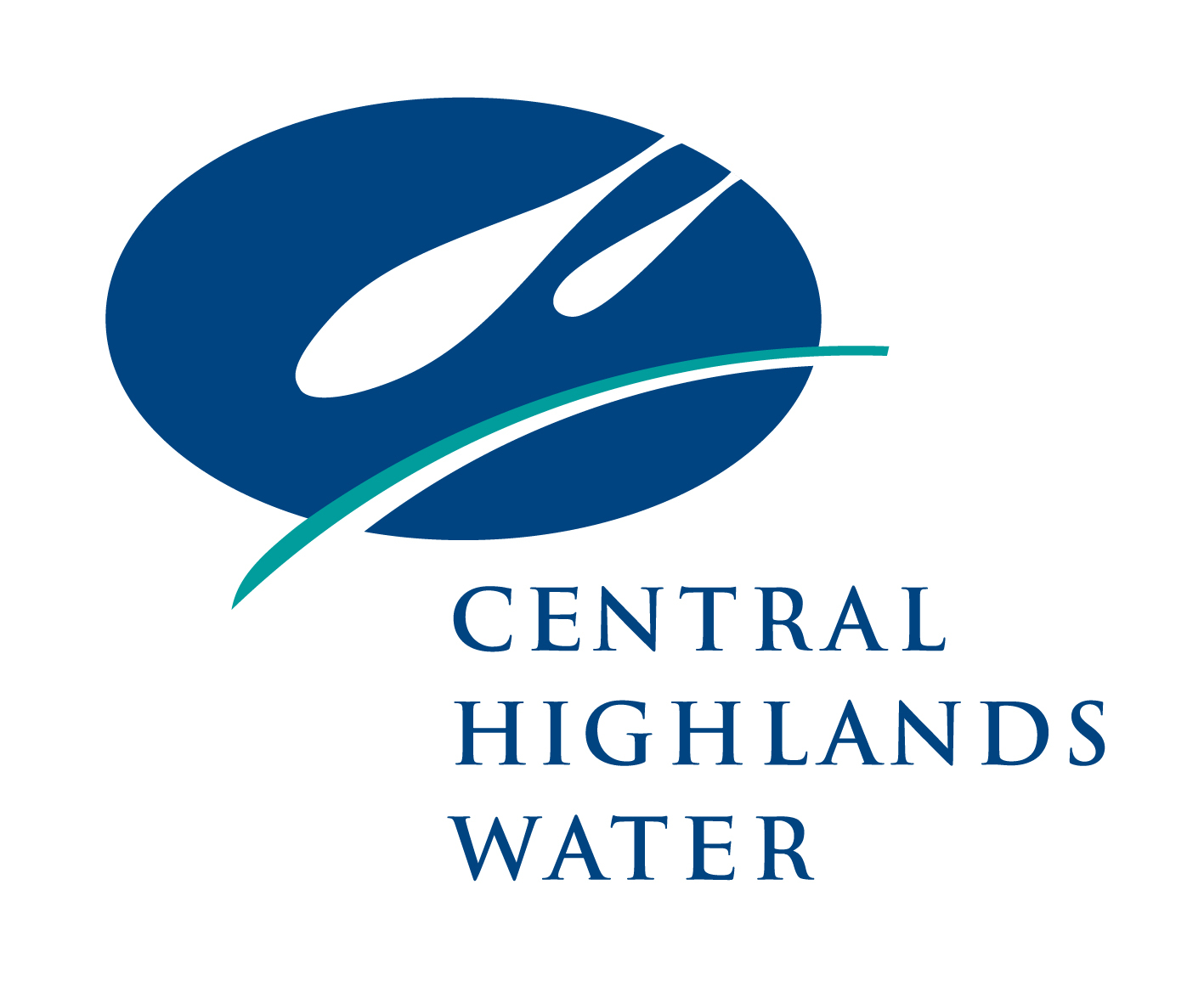 Central Highlands Water