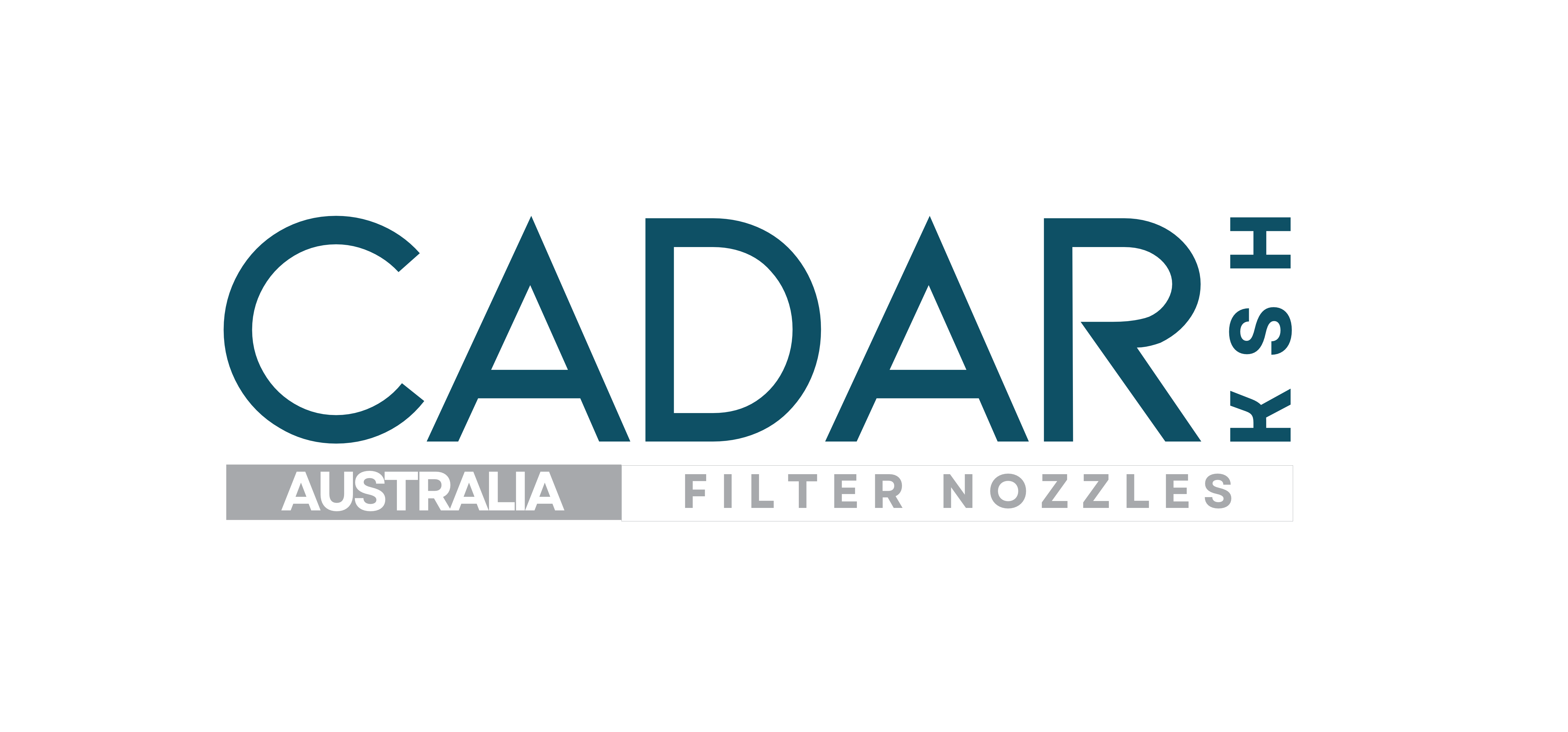 Cadar Filters Pty Ltd 