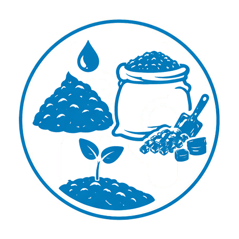 Circular_Water_Taskforce_Areas_2_icon