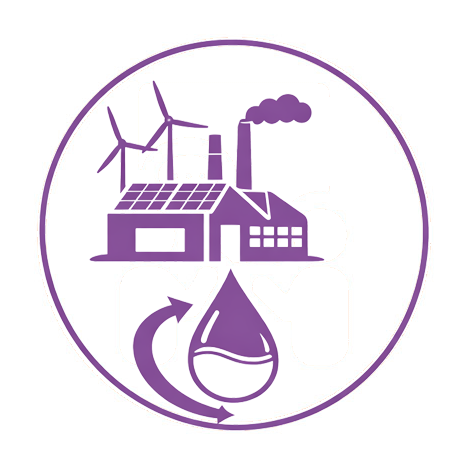 Circular_Water_Taskforce_Areas_3_icon