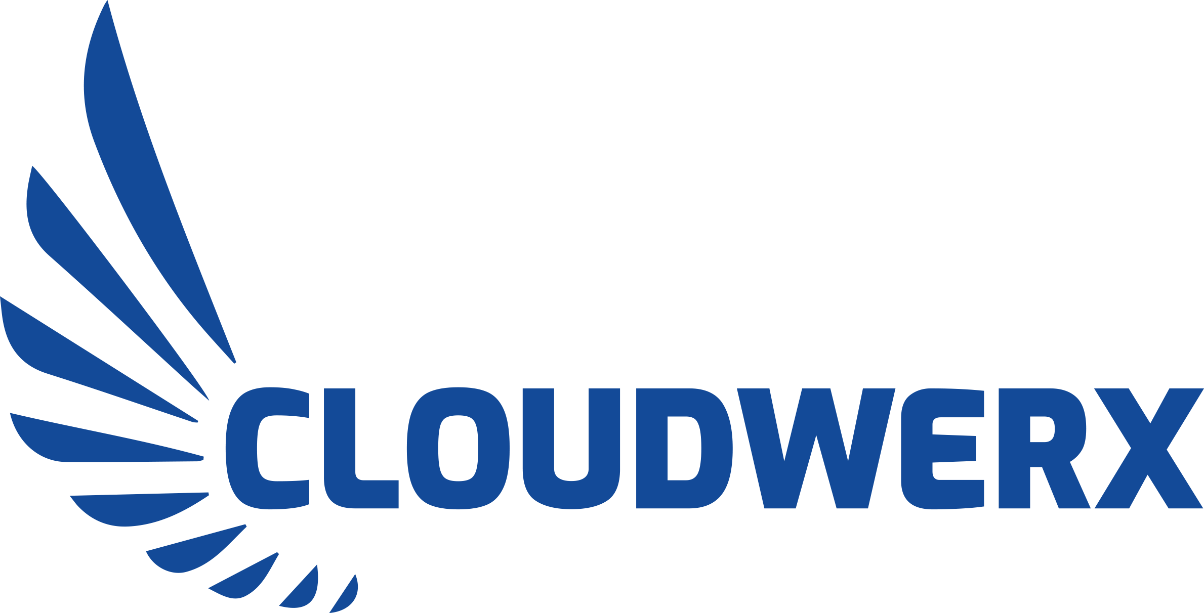 Cloudwerx