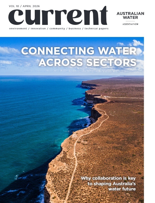 Current_Magazine_2026_cover