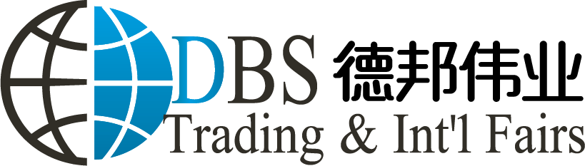 Beijing DBS Trading & International Fairs Co., Ltd