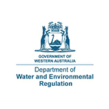Department of Water and Environmental Regulation