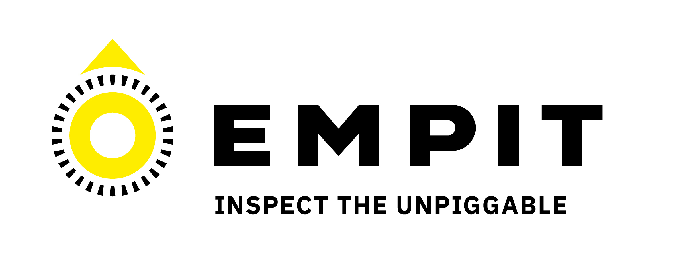 EMPIT
