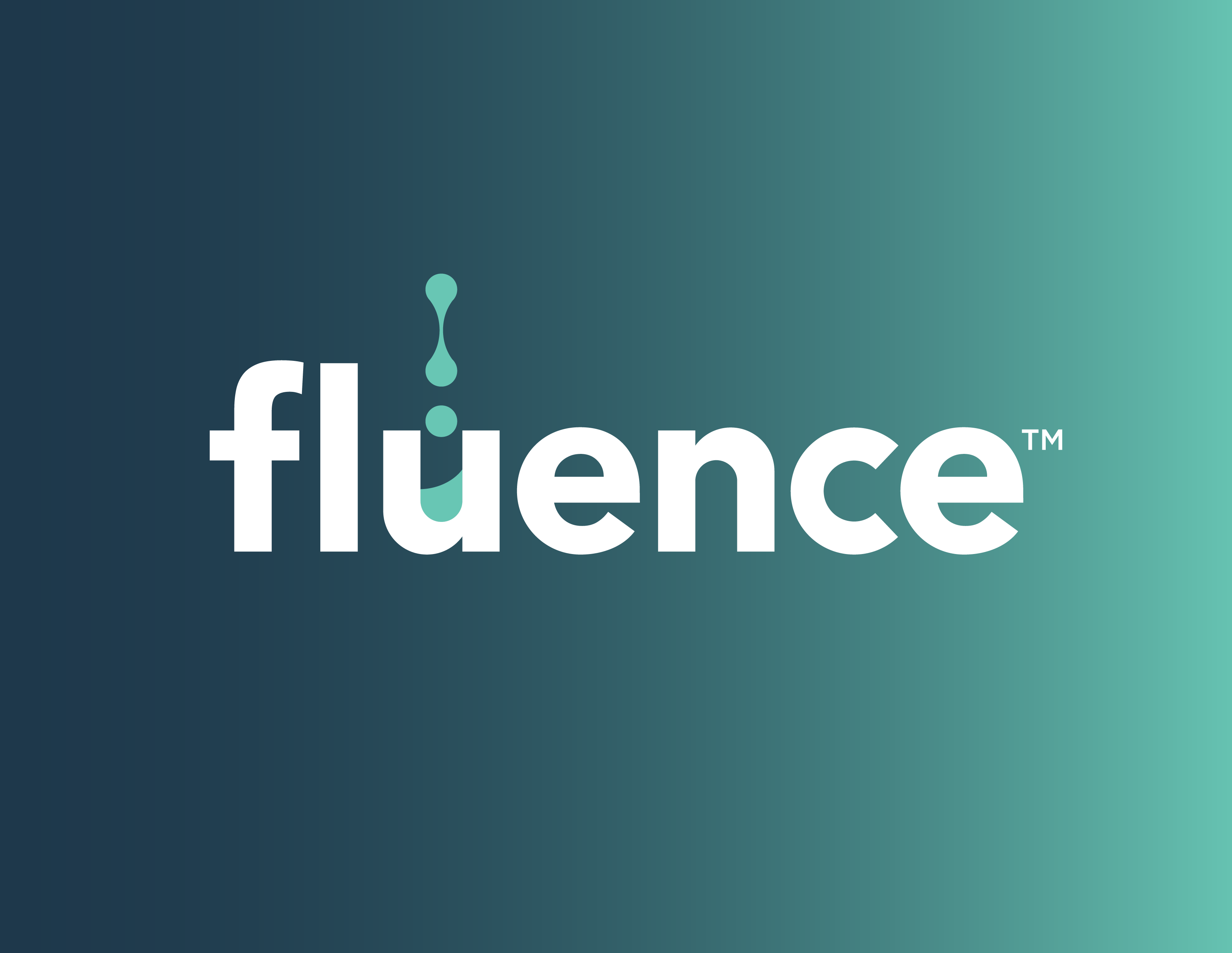 Fluence Corporation Singapore