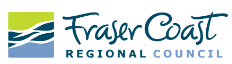 Fraser Coast Regional Council