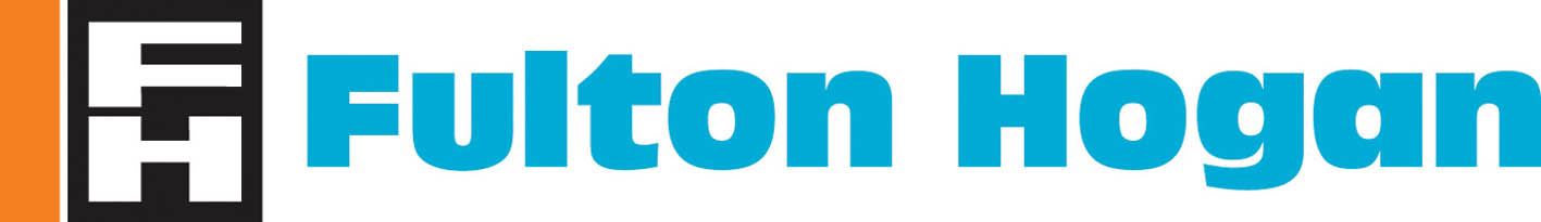 Fulton Hogan  Pty Ltd