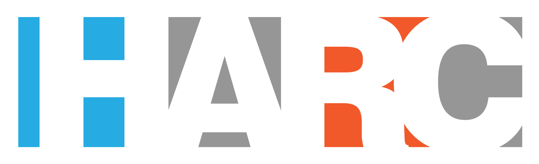 HARC