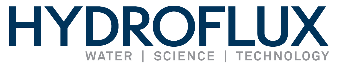 Hydroflux Pty Ltd