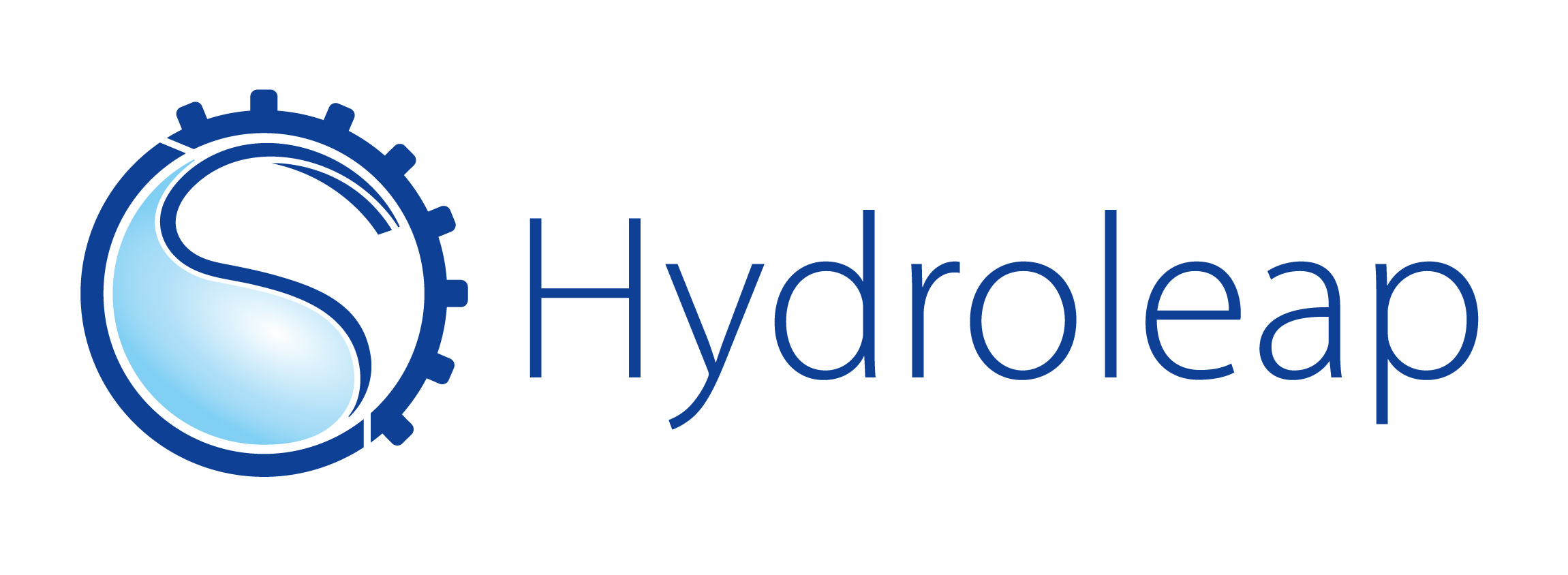Hydroleap