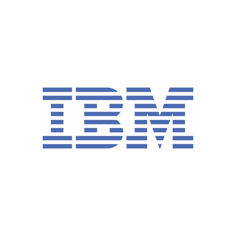 IBM Australia Ltd