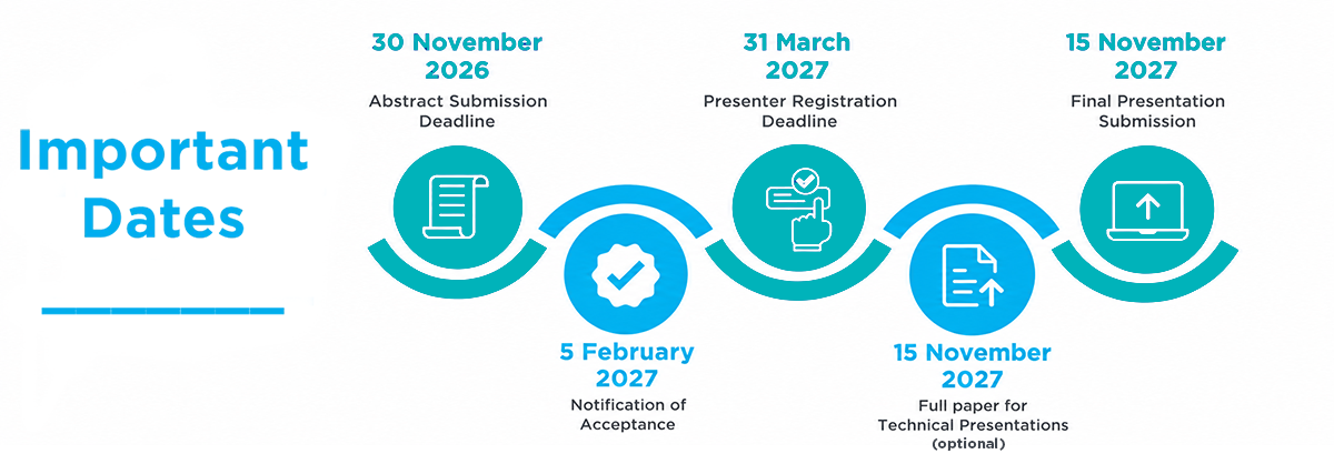 IWA_Reuse_2027_Important_Dates_Graphic_final_web