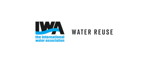 IWA_Water_Reuse_logo_web