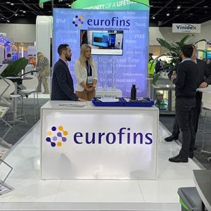 Eurofins_