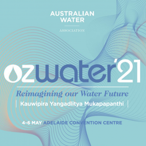 Ozwater21_400x400