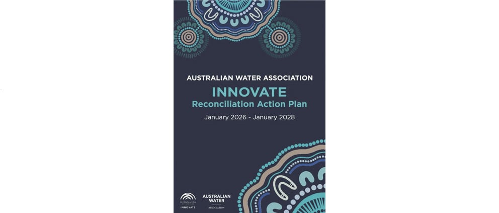 Innovate Reconciliation Action Plan (RAP) 2026–2028