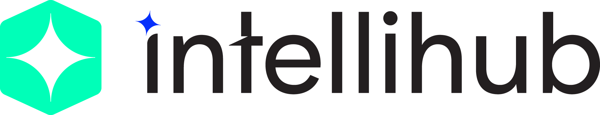 Intellihub Australia Pty Ltd