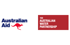 Australian Aid Australian Water Partnership