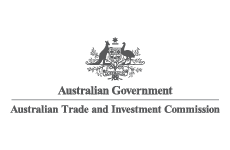 Australian Trade and Investment Commission