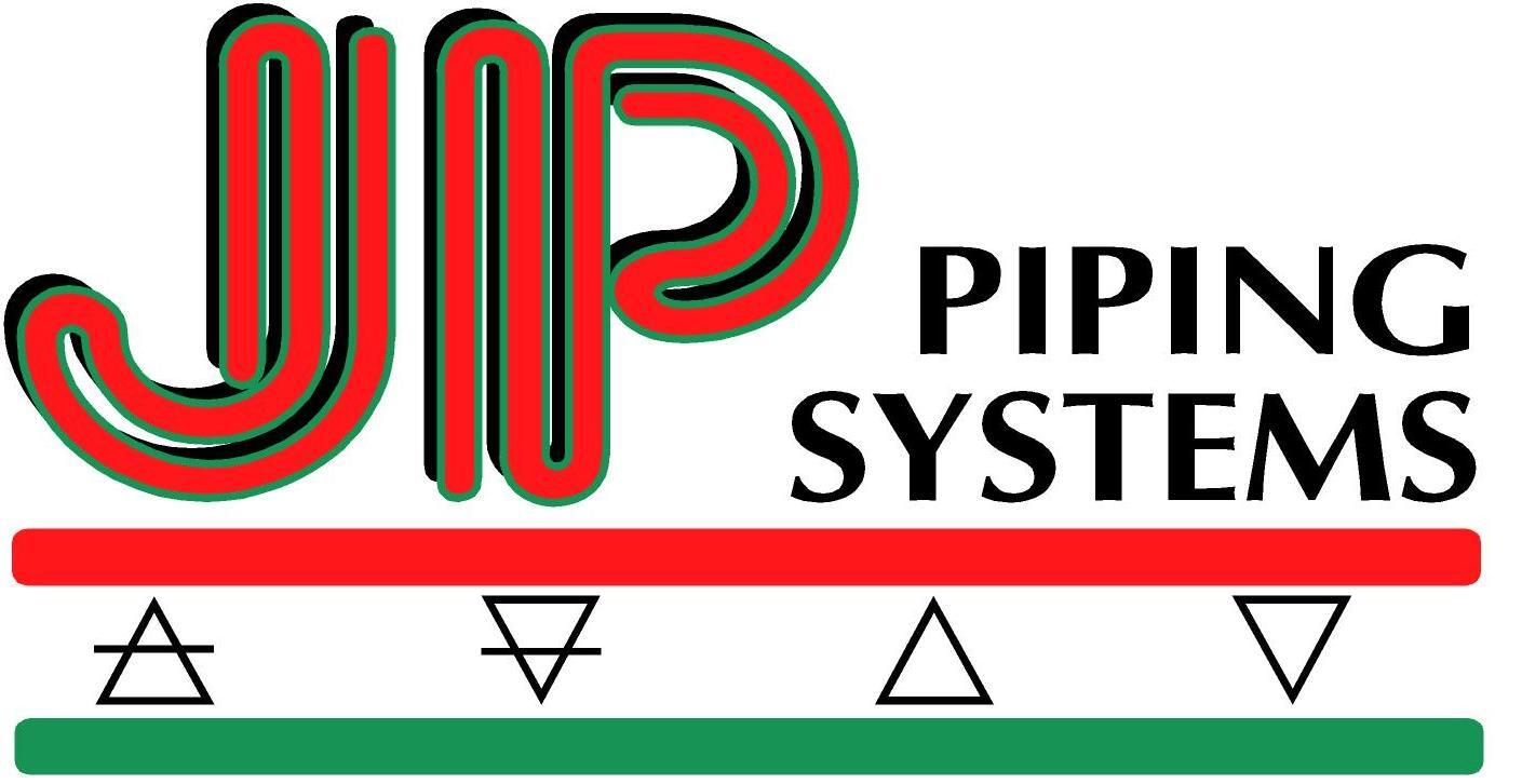 JP Piping Systems Pty