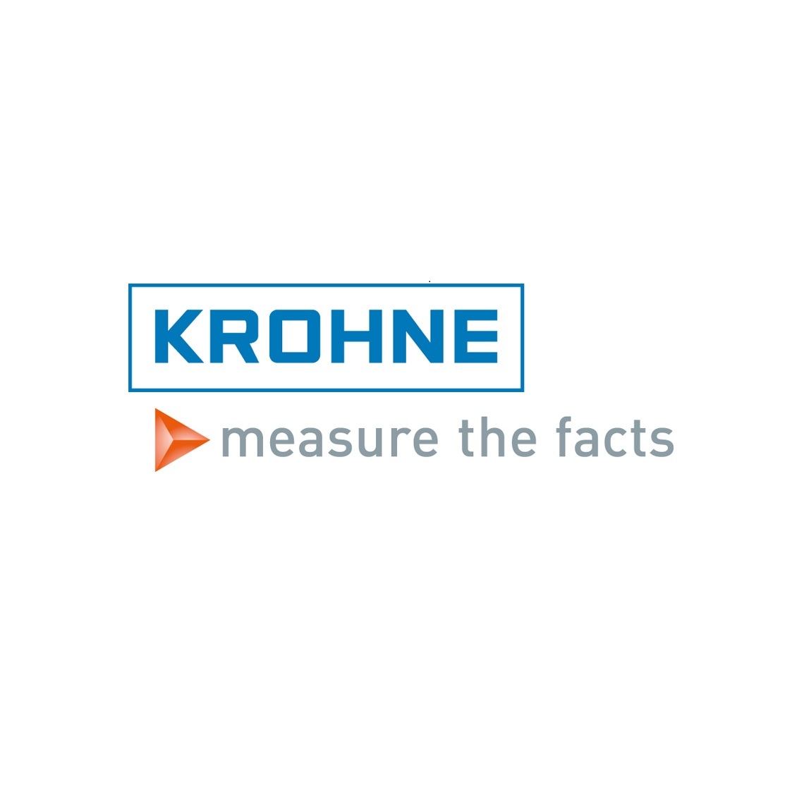 KROHNE Australia