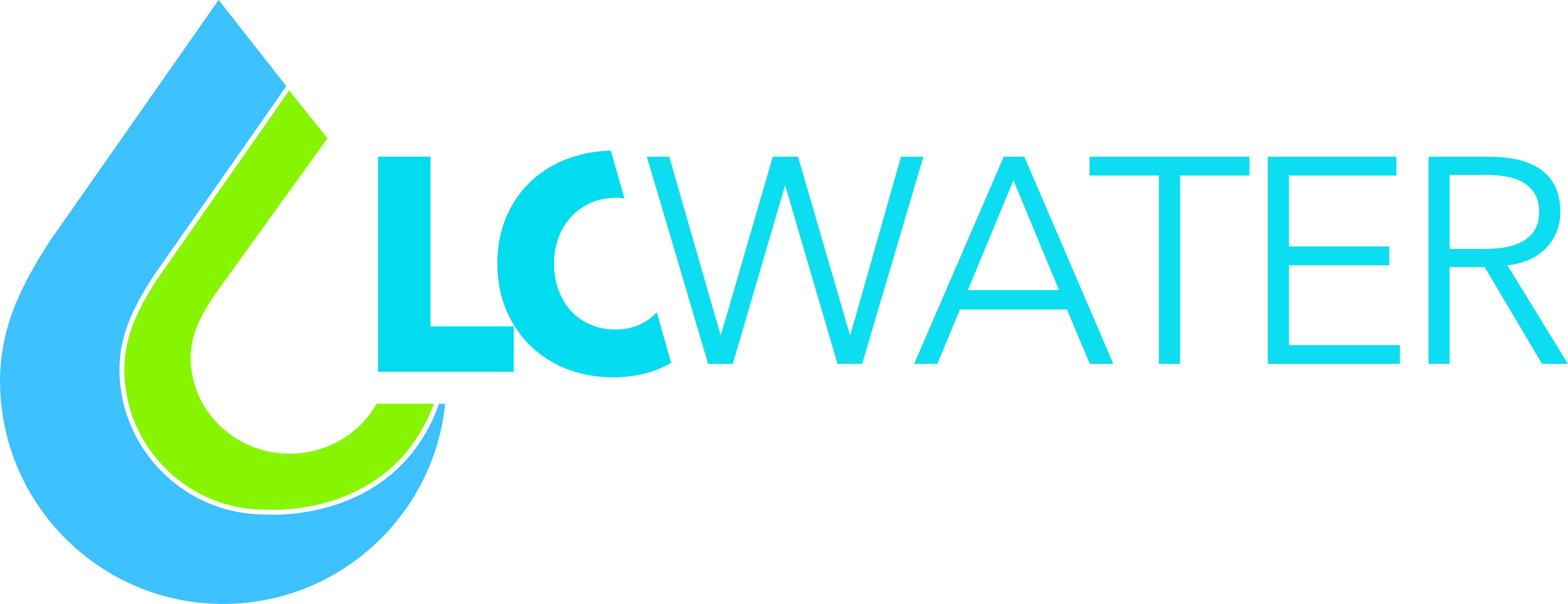 Laurie Curran Water Pty Ltd