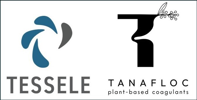 Tanafloc - Tessele Consultants 