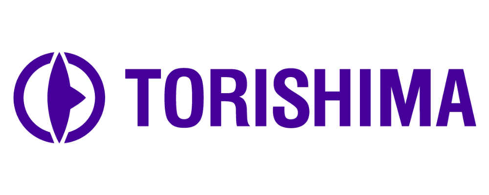 Torishima Australia