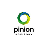 Pinion Advisory