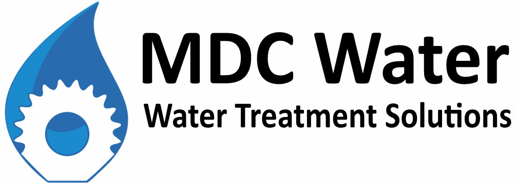 MDC Water Pty Ltd