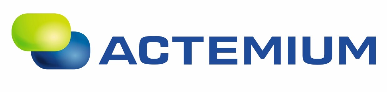 Actemium