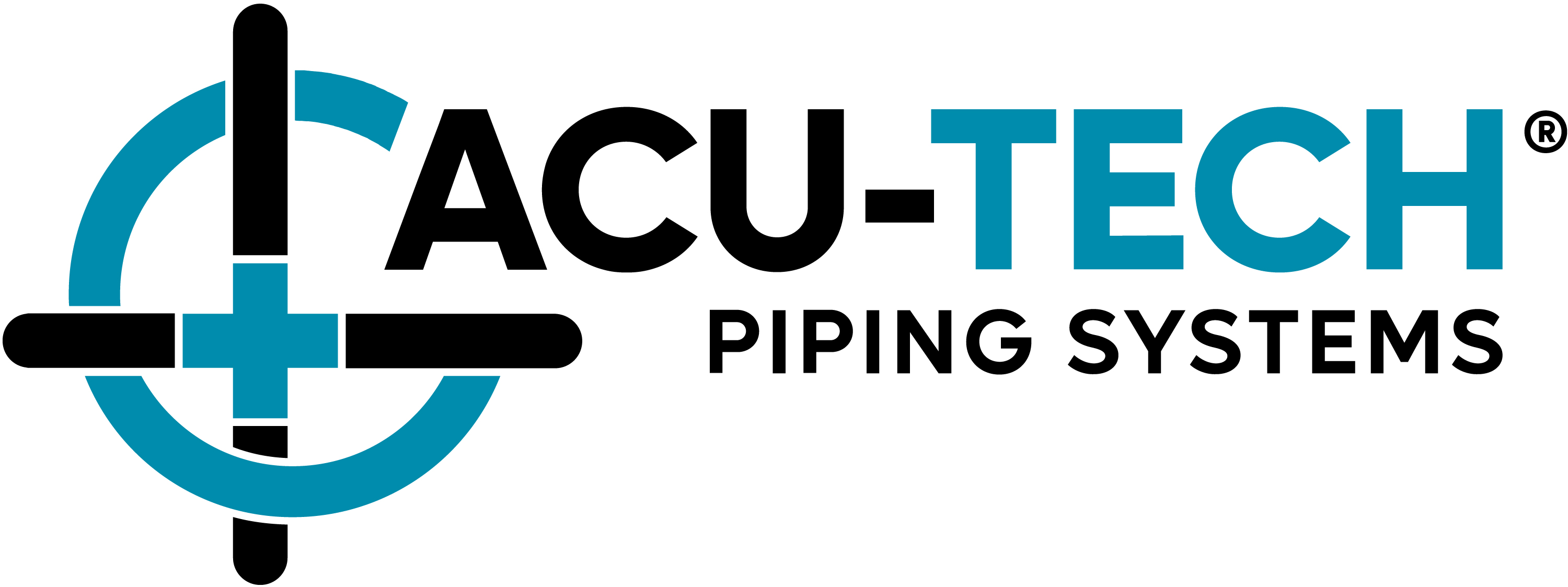 Acu-Tech Piping Systems