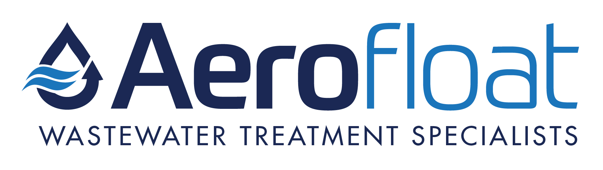 Aerofloat (Australia) Pty Ltd