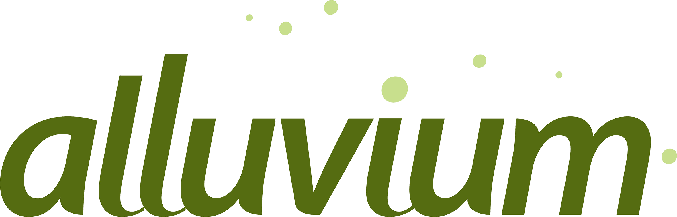 Alluvium Consulting Australia