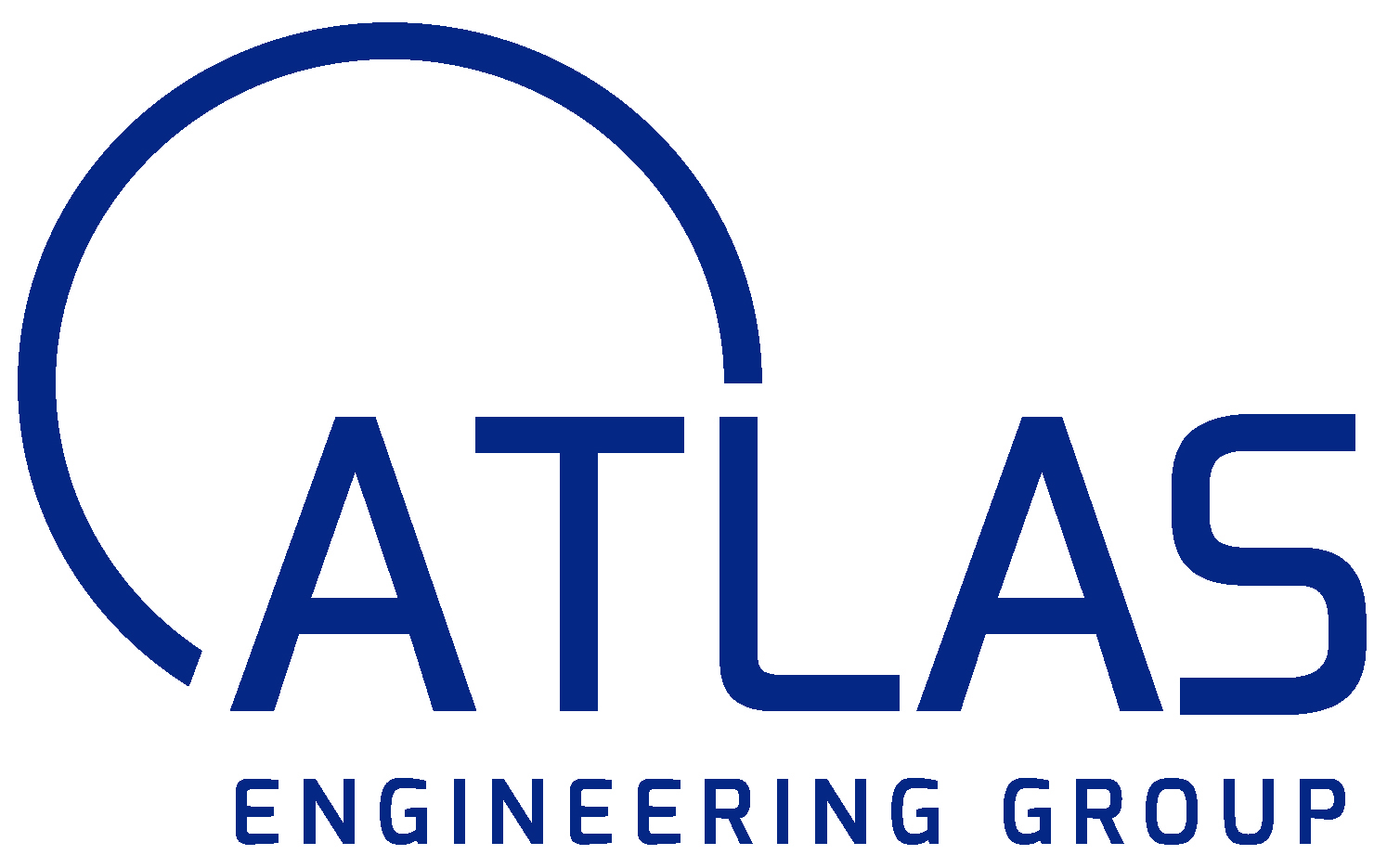 Atlas Personnel Services Pty Ltd (Atlas Engineering Group)