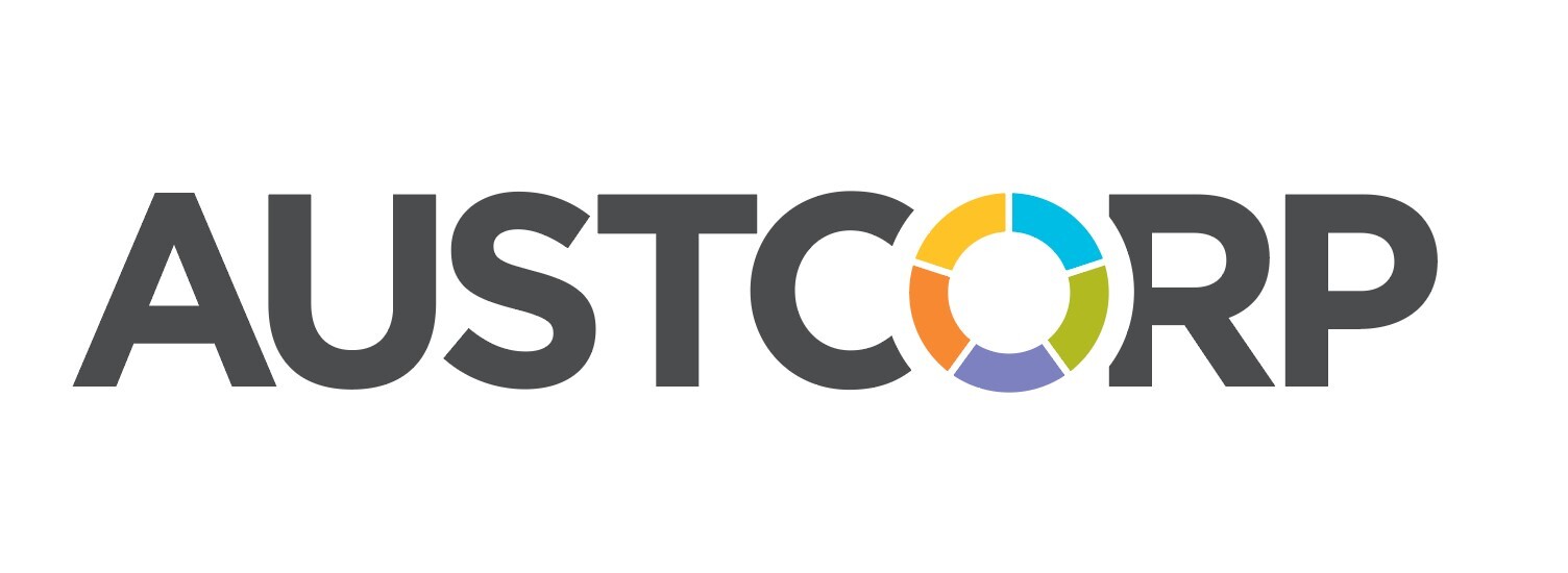 AustCorp Executive Recruitment