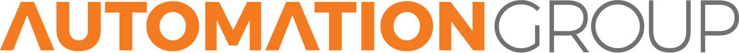 Automation Group