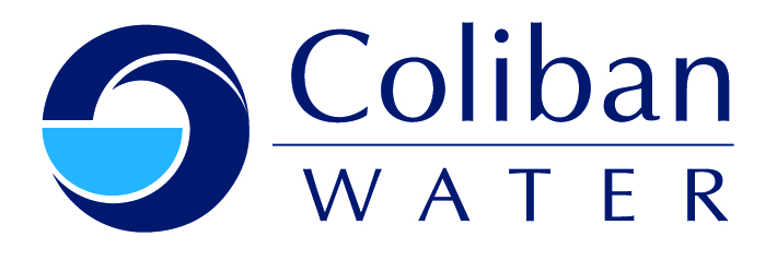 Coliban Water