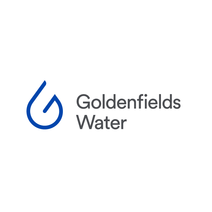 Goldenfields Water County Council